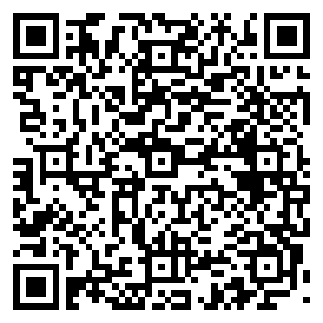 QR code 36671395000000