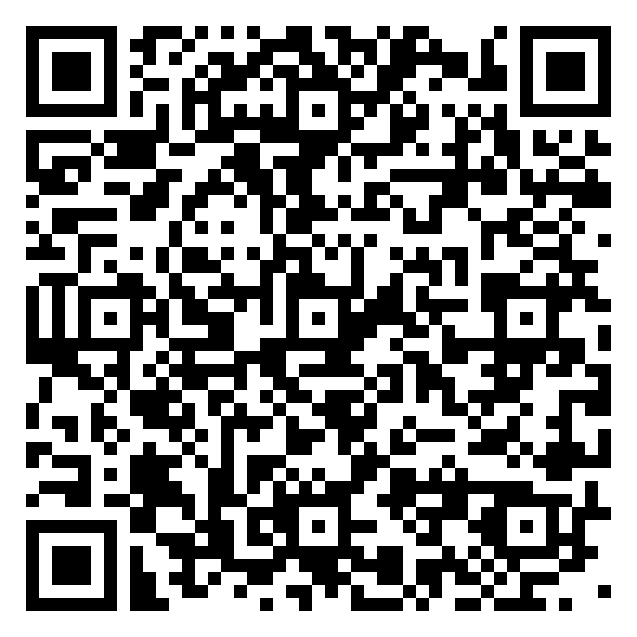 QR code 52188434600000