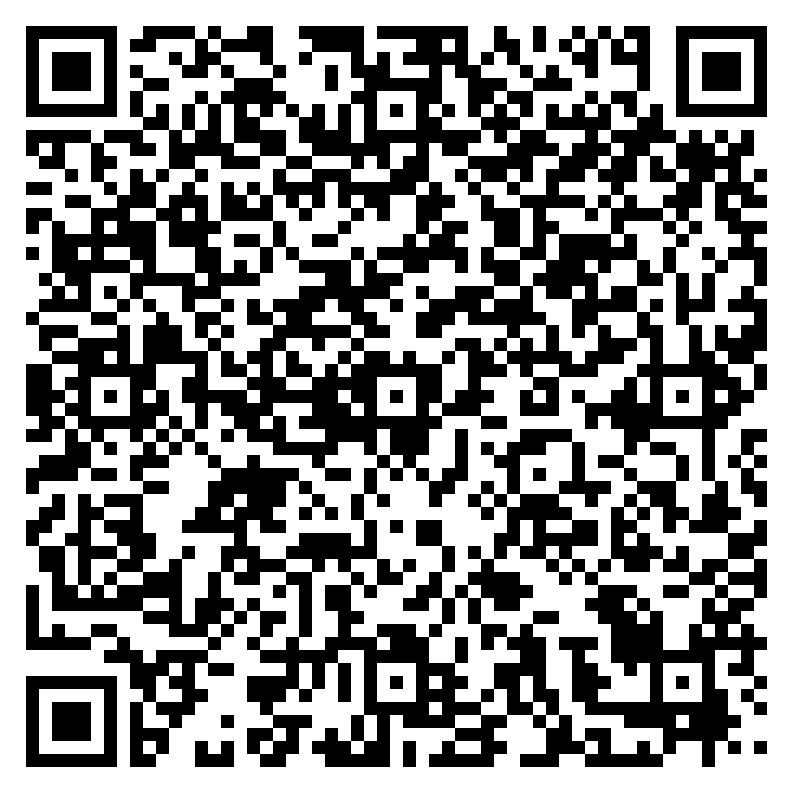 KUFIETA MAREK MAREK KUFIETA PRACOWNIA PROTETYCZNA Nazwa skrócona; PRACOWNIA PROTETYCZNA QR code QR code 27333144900000