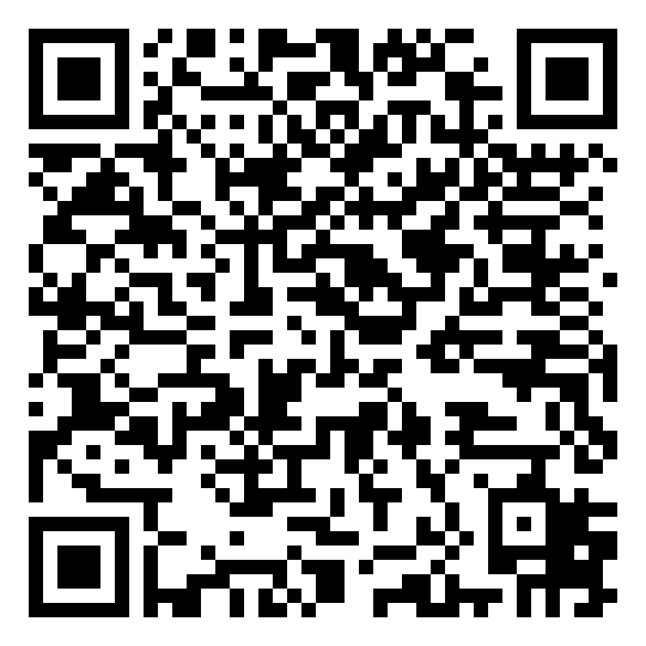 QR code 36601403300000