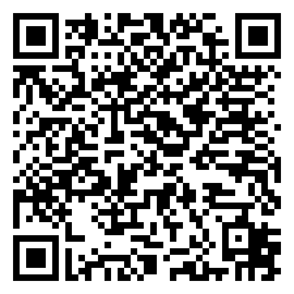 QR code 24343492500000