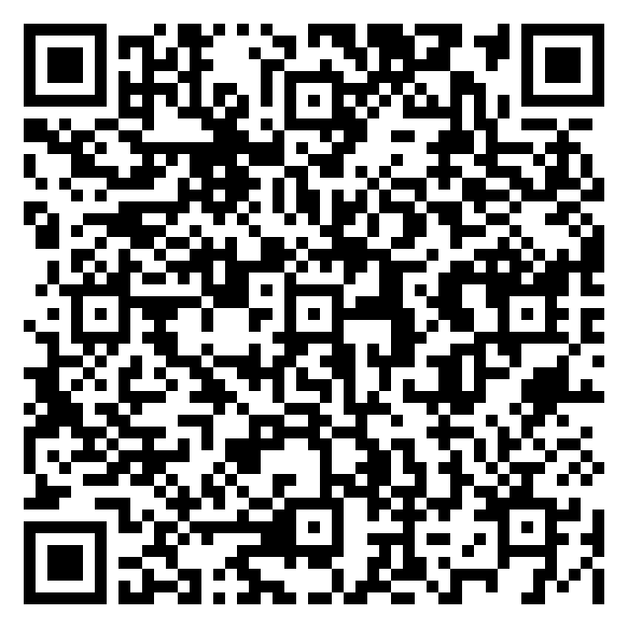 QR code 24120794100000