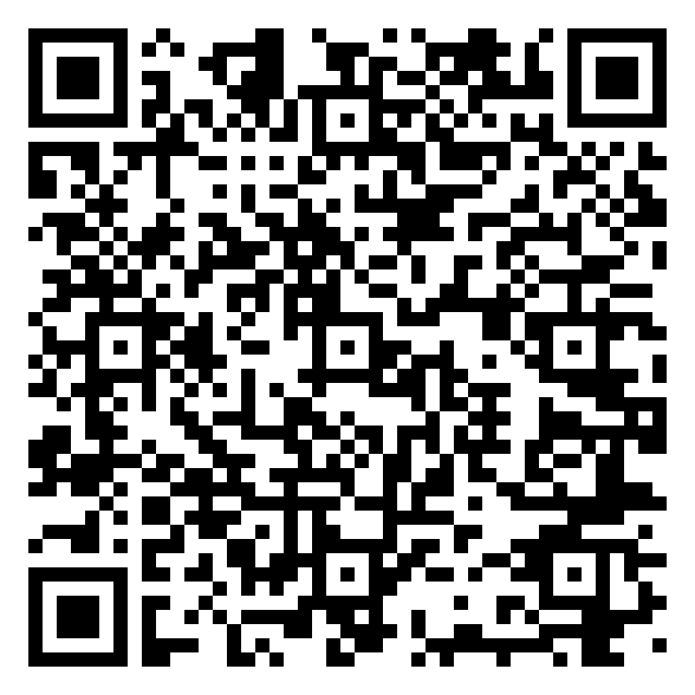 QR code 81272103000000