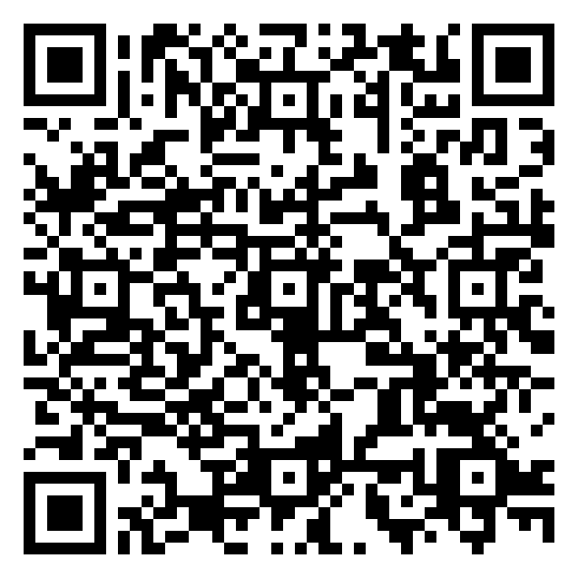 QR code 10101261100000