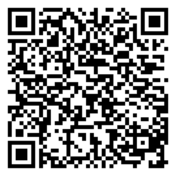 QR code 35614122000000