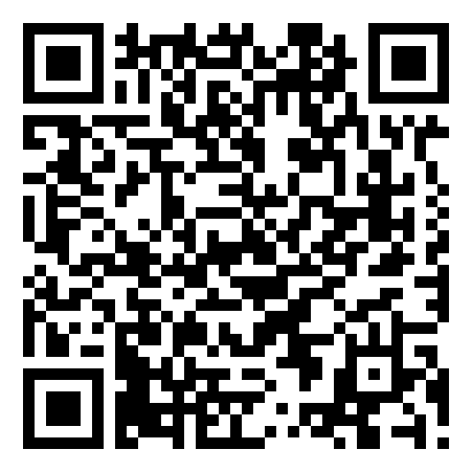 QR code 52080724300000