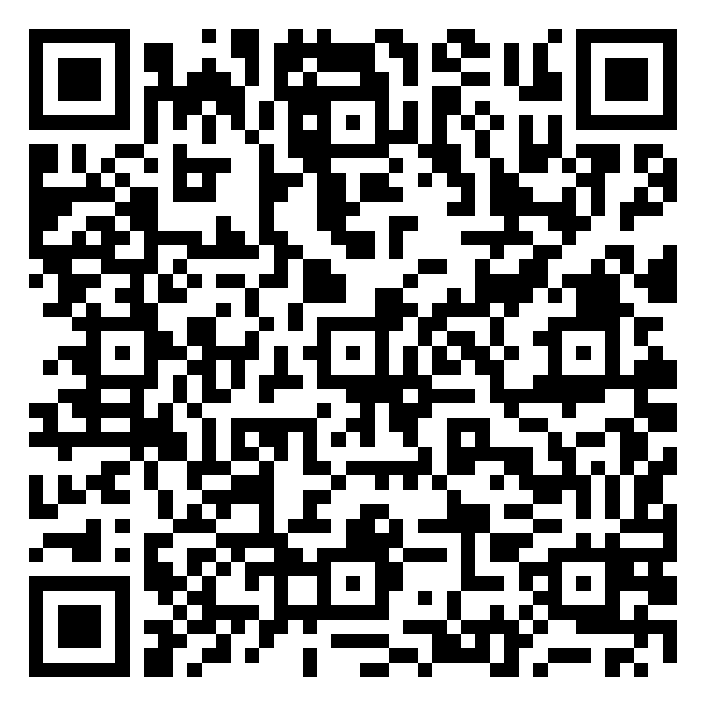 QR code 54154369300000