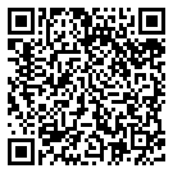 QR code 52259295300000