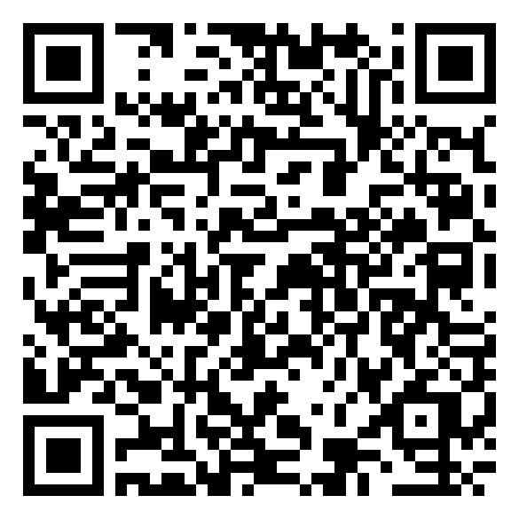 QR code 52122905000000