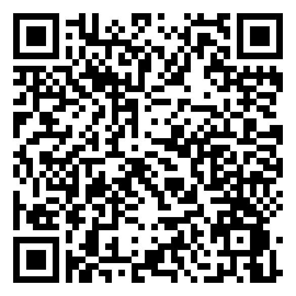 QR code 52068860800000