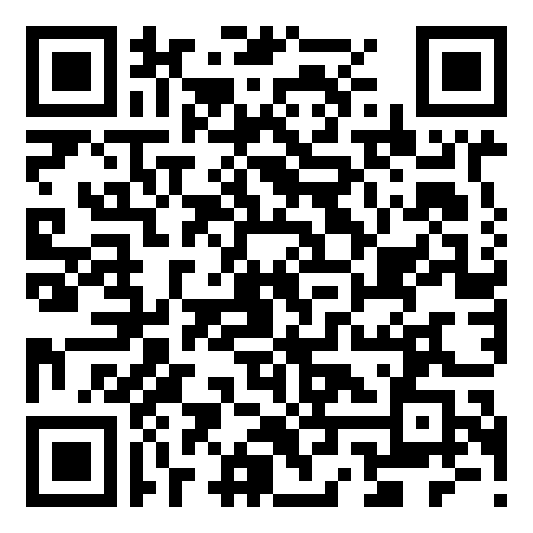 QR code 36856303400000