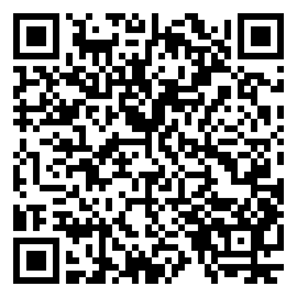 QR code 52724796500000