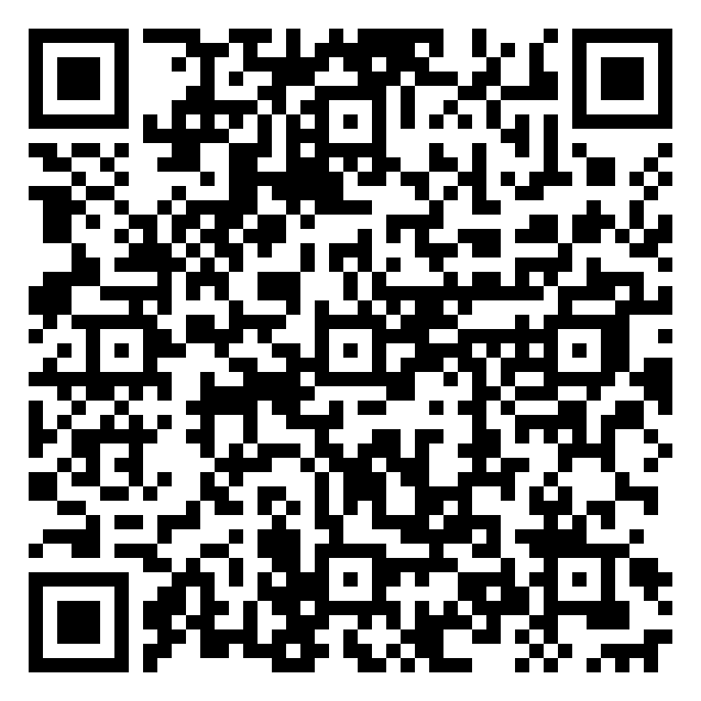 QR code 38696582400000