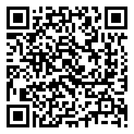 Kugo QR code QR code 36670642300000