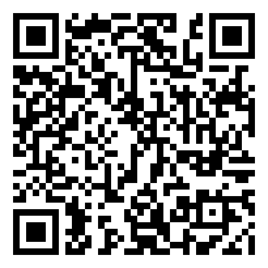 QR code 12315573000000