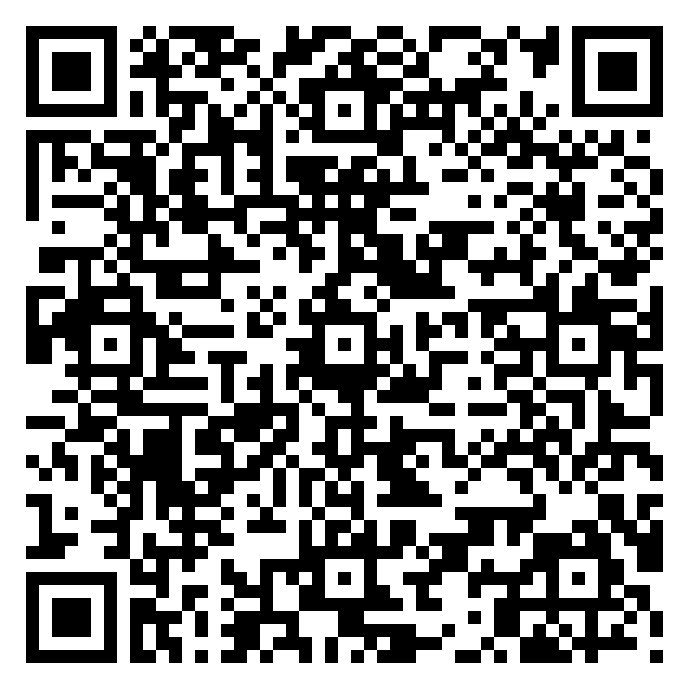 QR code 52011546200000
