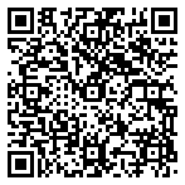 QR code 22085354800000