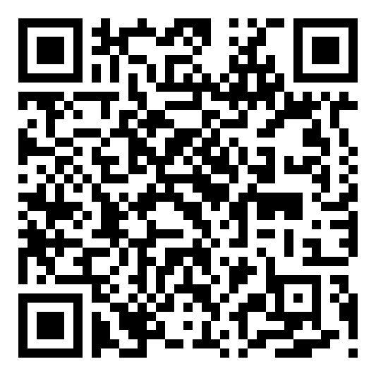 Kuguar QR code QR code 35721387700000