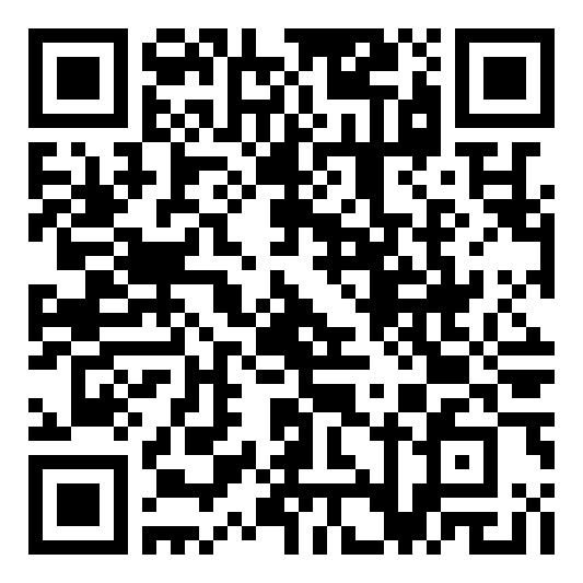 QR code 32102038500000