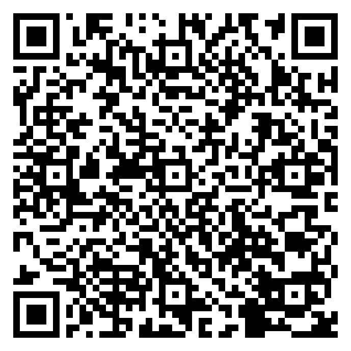 QR code 23035907100000