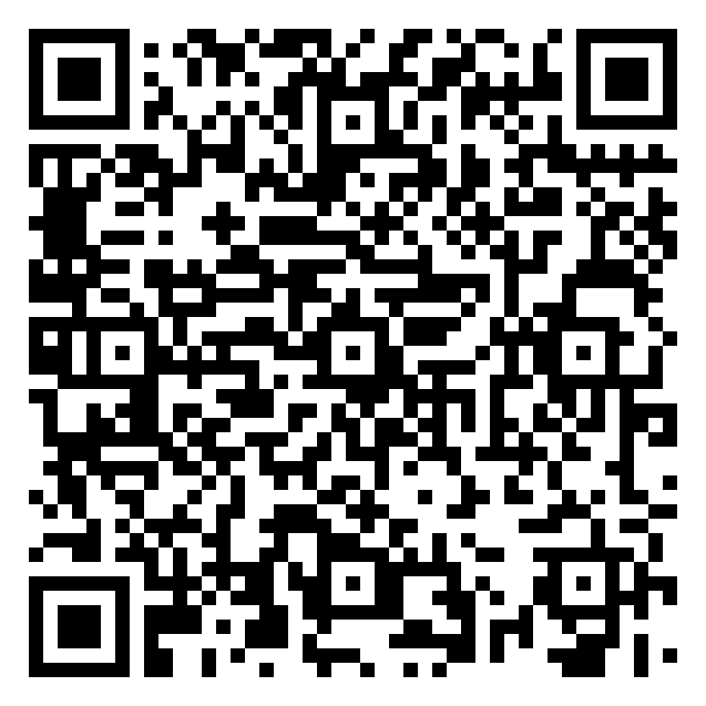 QR code 14022344400000