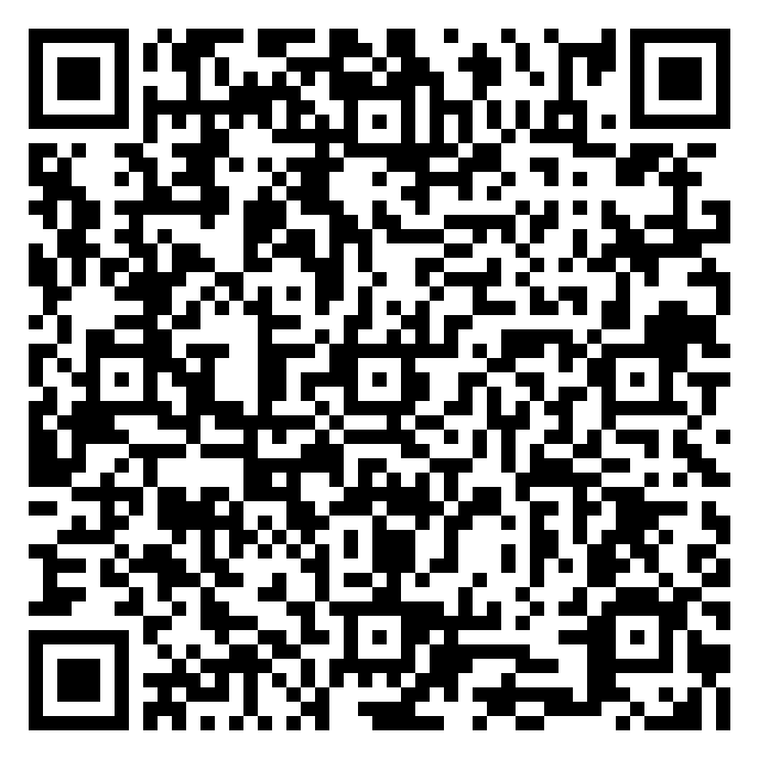 QR code 36734260900000