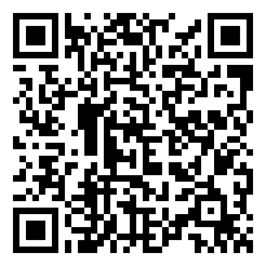 QR code 38756856800000