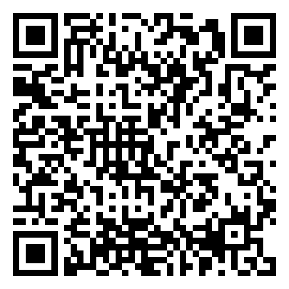 QR code 52319336200000