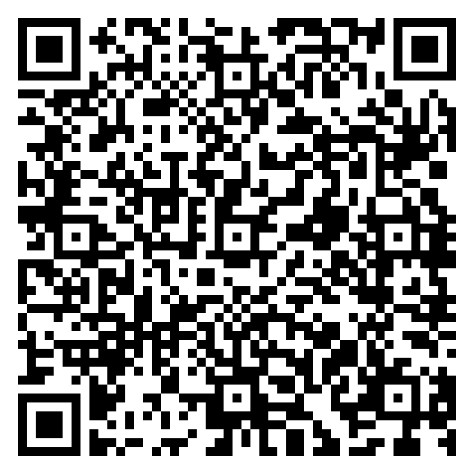 QR code 10159380300000