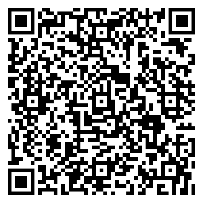 QR code 30172416200000