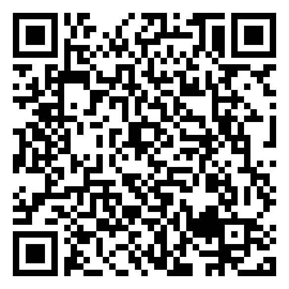 QR code 30223231400000
