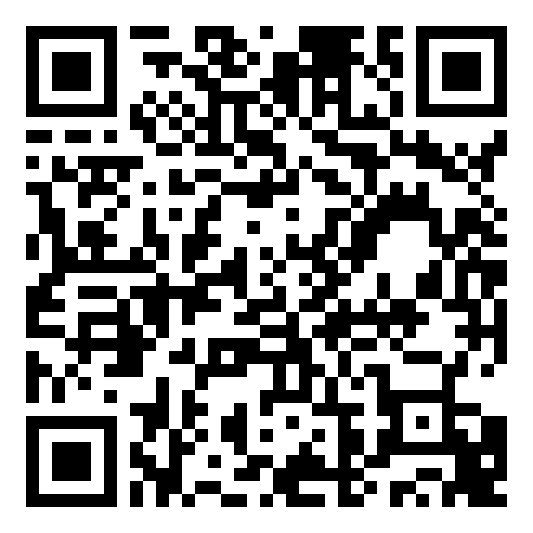 QR code 38853660700000