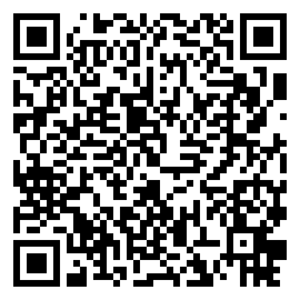QR code 52781560700000