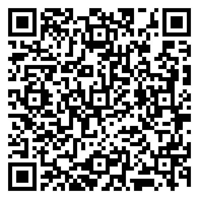QR code 36968867700000
