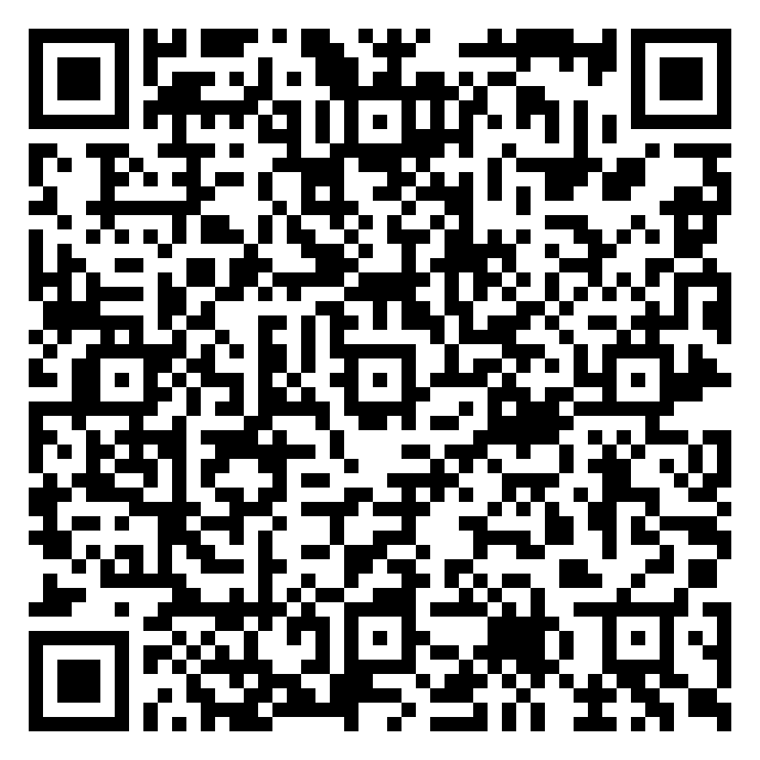 QR code 36328633400000