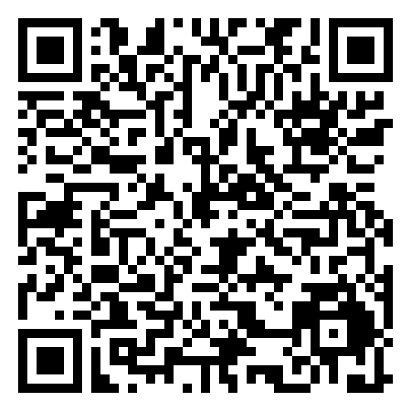QR code 36979936500000