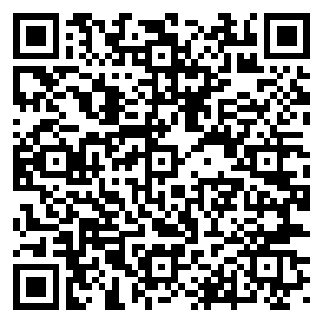 QR code 63436043700000