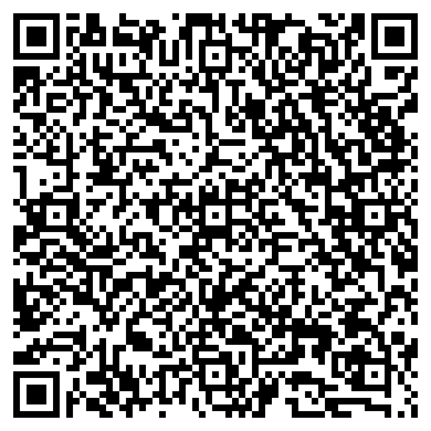 QR code 41020575600000
