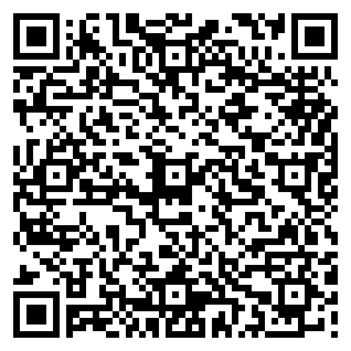 QR code 00373158900000
