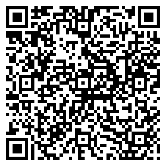 QR code 63437218500000