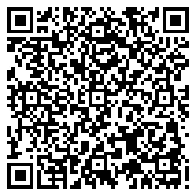 QR code 63995307600000