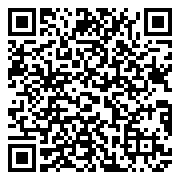 Kujawia QR code QR code 52047803500000