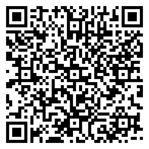 Kujawianka Inter QR code QR code 09322298100000
