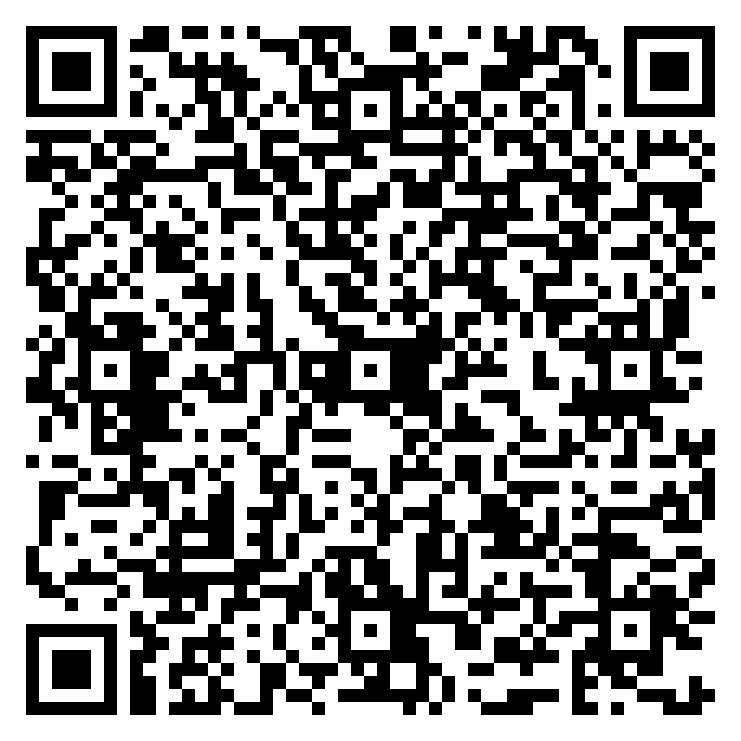 QR code 36031283500000