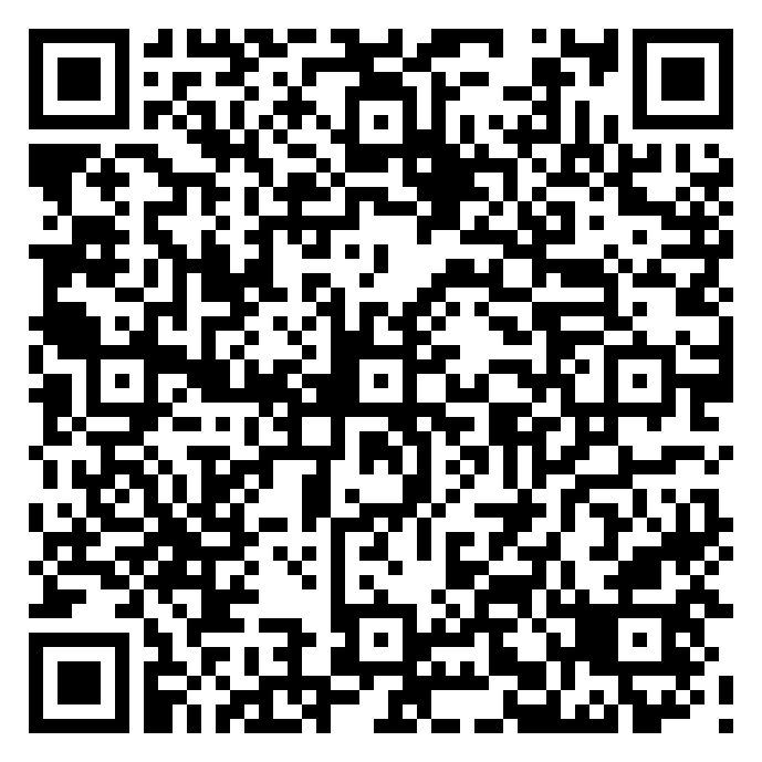 QR code 27686843400000