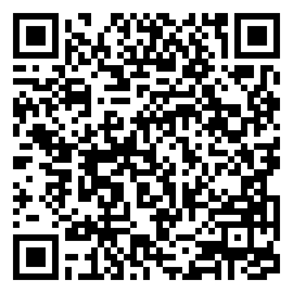 QR code 36171731000000