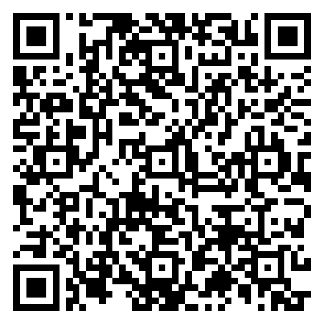QR code 02075171300000