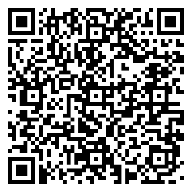 QR code 52282206300000