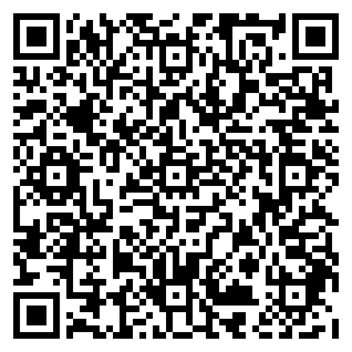 QR code 36769411300000