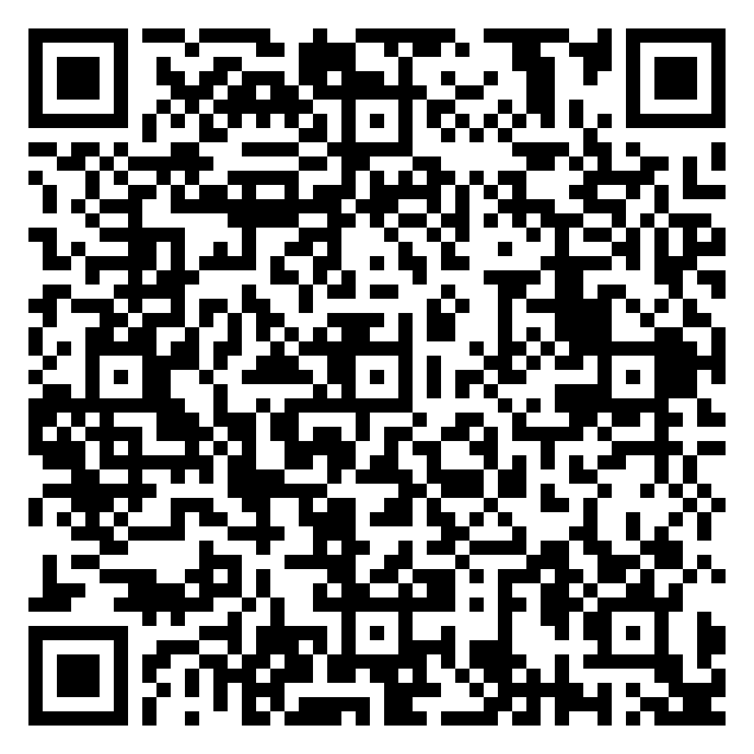 QR code 51032877000000